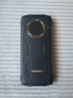 Blackview BV9300 Pro - 2