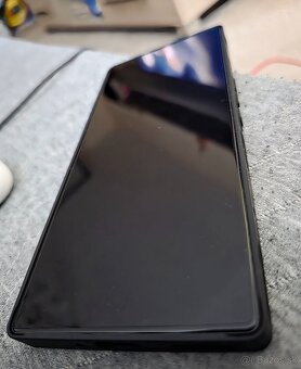 Nubia Redmagic 10s PRO 12/256GB - 2