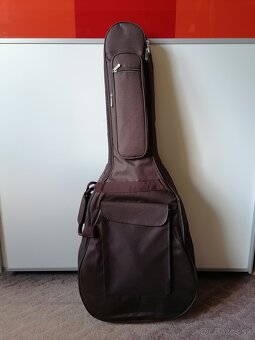 Gitara - 2