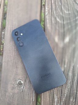 Predám Samsung Galaxy a14 128gb - 2
