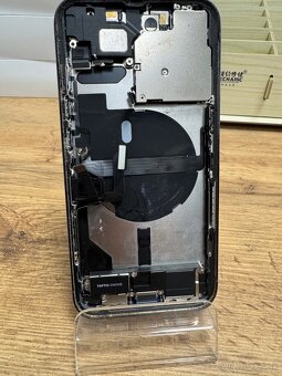 Iphone 13 pro housing - 2