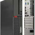Lenovo ThinkCentre M720s SFF - 2