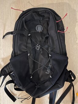 Lafuma Active 24 - 2