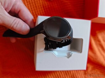 Oneplus watch 2 - 2