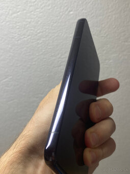 samsung s22 displej - 2