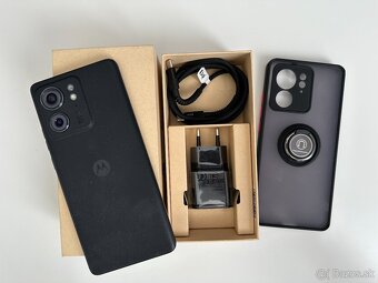 Motorola Edge 40 8GB/ 256GB, ZARUKA - 2
