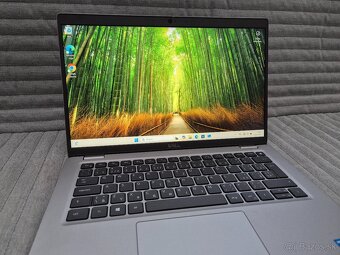 Dell Latitude 5420 - i5, 32gb ram, 512gb ulozisko - 2