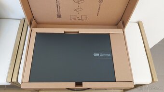 ASUS VIVOBOOK - 2