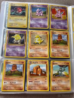 Pokémon karty- XY Evolutions - 2