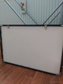 Obraz z puzzle motív Macko PU - 2