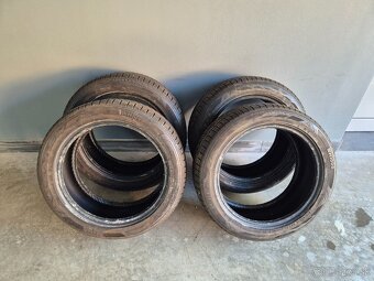 215/50 r17 zimne - 2