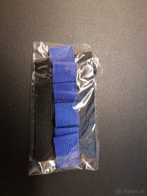 Nerf - nový elastický zásobník na ruku - 2