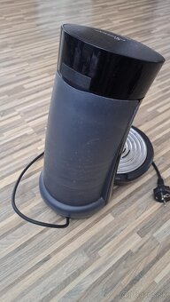 Predám kavovar Philips Senseo - 2