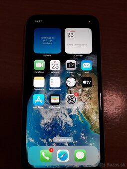 Predam iPhone XR - 2