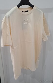 LOUIS VUITTON  TRIKO - 2
