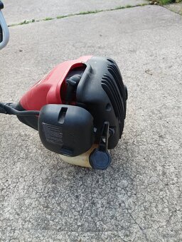 Predám krovinorez - 2