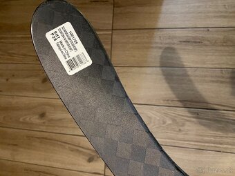 Bauer vapor x4 hokejka - 2