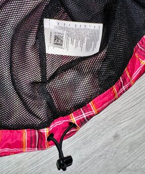 adidas originals damska nova sportova trendy bunda-mikina - 2