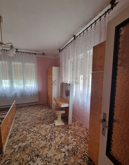 Na predaj rodinný dom blízko centra v Kolárove - 2