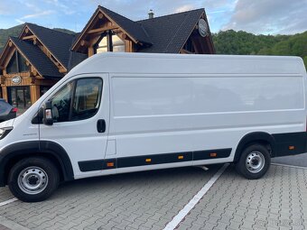 WORTEX - Sťahovanie Rýchlo a Spoľahlivo - 2