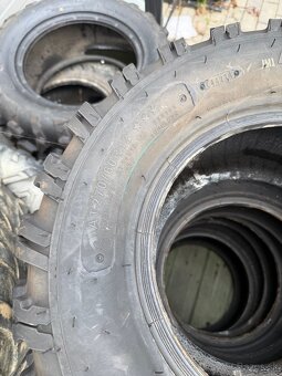 ITP Holeshot 25x8-12 a 25x10-12 - 2