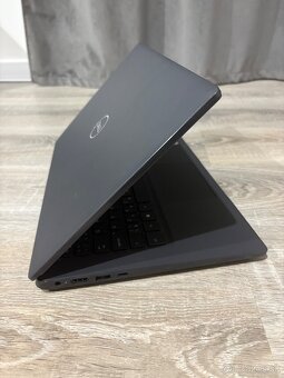Na predaj: Dell Latitude 3410 – i5, 16 GB RAM, SSD, Windows - 2