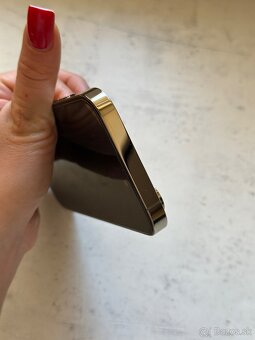 iPhone 14 pro 128 gb gold - 2