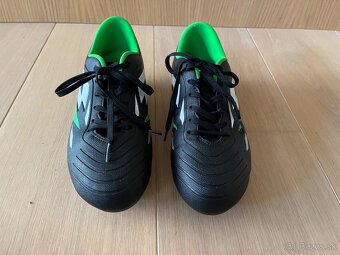 Kopačky Lotto 36 - 2