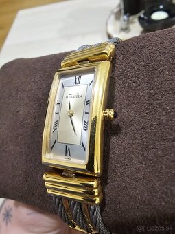 Dámske hodinky Michel Herbelin - 2