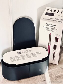 Dyson Airwrap - 2