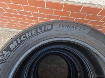225/55 r18 letne pneumatiky 225 55 18 225/55/18 pneu R18 - 2