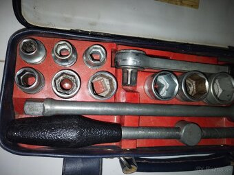 Tona gola sada SN13 - 2