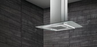 Elica TRIBE A ISLAND IX/A/90 - 2