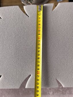 Matrace Premium line Nana - 2