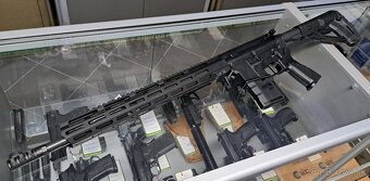 GRAND POWER R15...."16,5" - 2