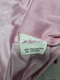 Asymetricky top UNI - 2