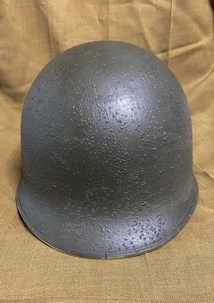 Helma M1 - reprodukcia - 2