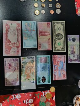 Predám ako celok - 2