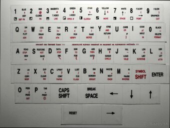 Didaktik M samolepky ORIGINÁLNA VEĽKOSŤ - 2
