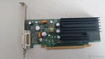 NVIDIA DH261 Quadro P383 - 2