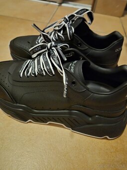 Dolce gabbana original - 2