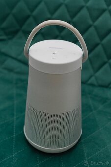 BOSE revolve II + - 2