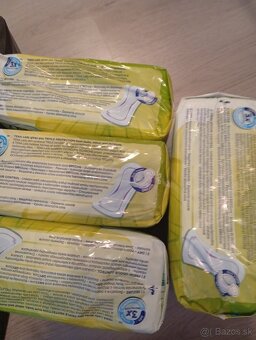 Tena Lady Normal - 2