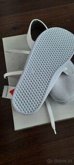 Anatomic all in tenisky v. 40 - 2