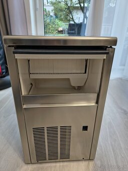 Vyrobnik ľadu RM Gastro s.r.o - 2