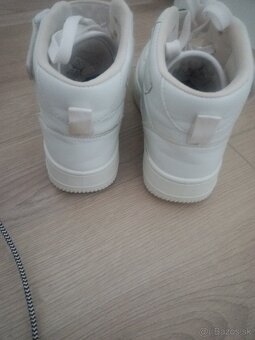 Dámske tenisky - 2