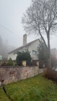 🏡✅Rodinný dom 🏡✅NOVÁ  BAŇA 🏡✅ - 2