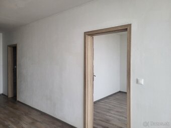 2-izbový byt do prenájmu - 2