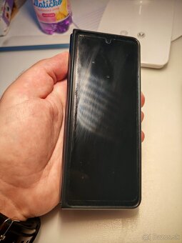 Samsung zfold 4 výmena/predaj - 2