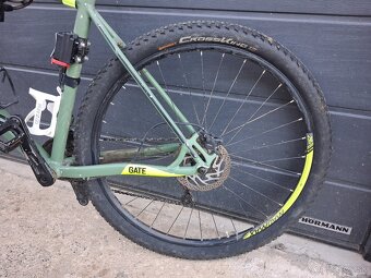 Predám KELLY'S GATE 30 - 2